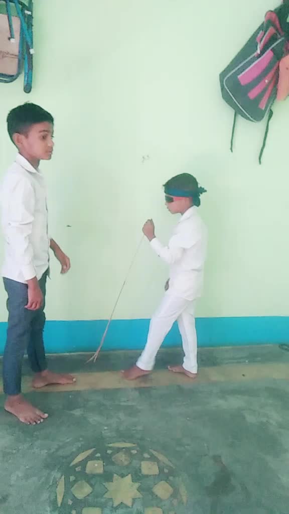 @Arman Khan