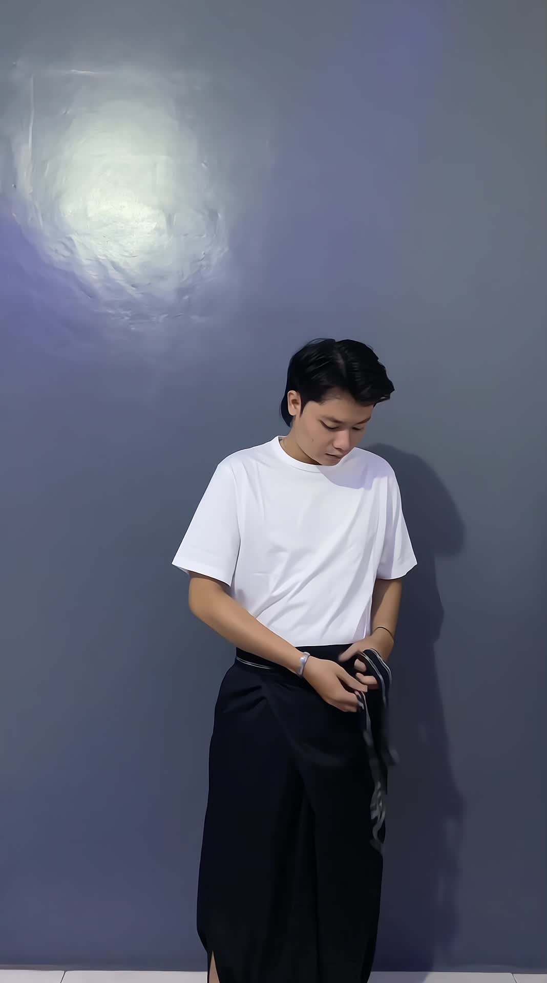 @Viandikaa