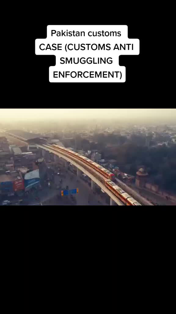 @Sarbazi Baچhek❤️&zwj;🔥