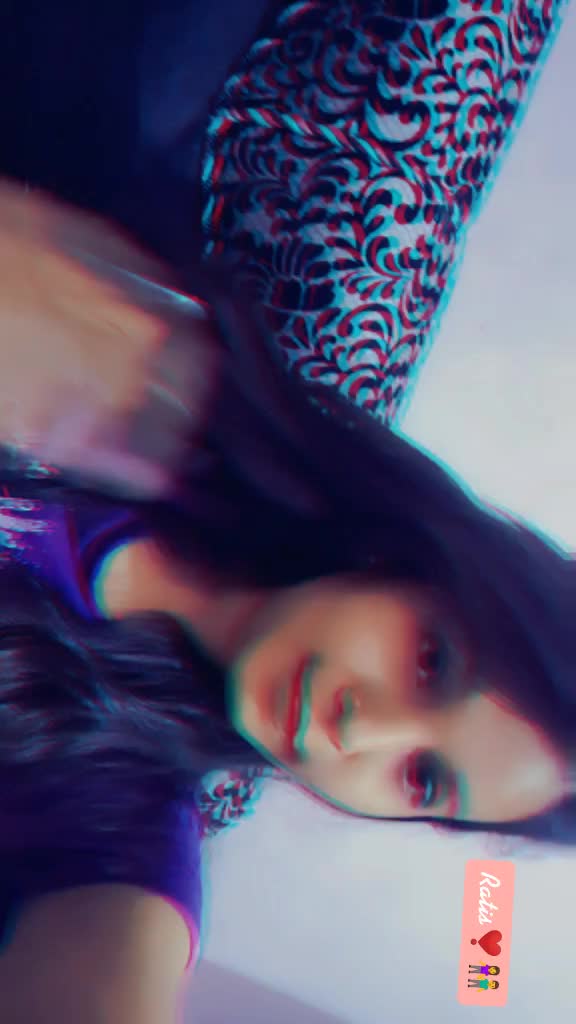 @user855824