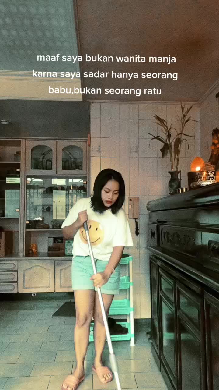 @☆B○T●L y@kult🤏🇮🇩🇹🇼
