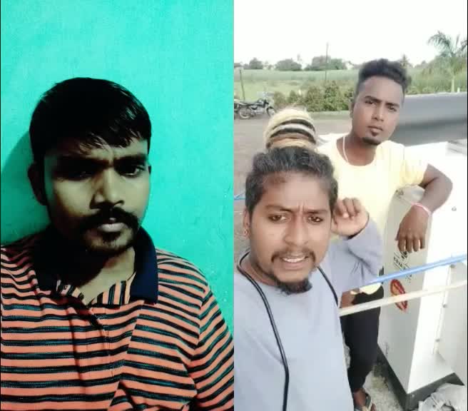 @Raj51300