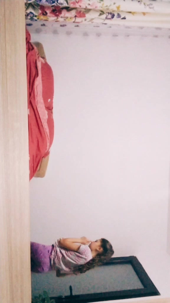@Gimnastics