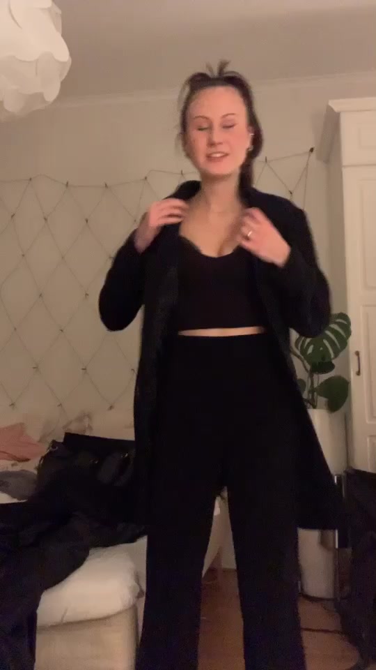@sagagustavsson