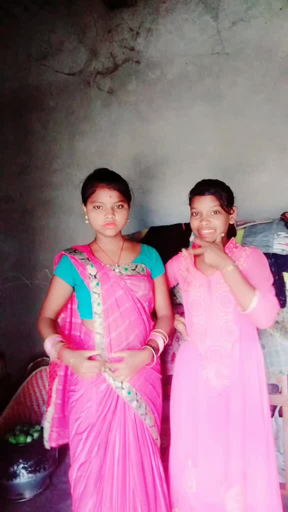@Lucky Maharana