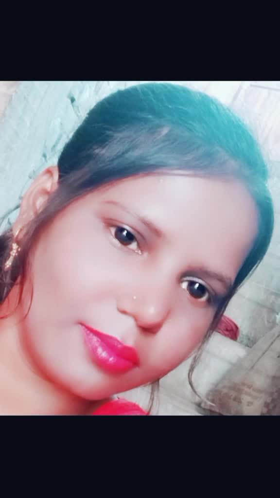 @roji033837