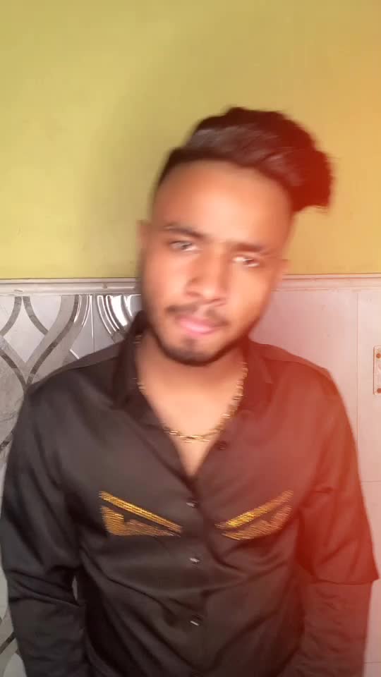 @Adatyā Sâshi