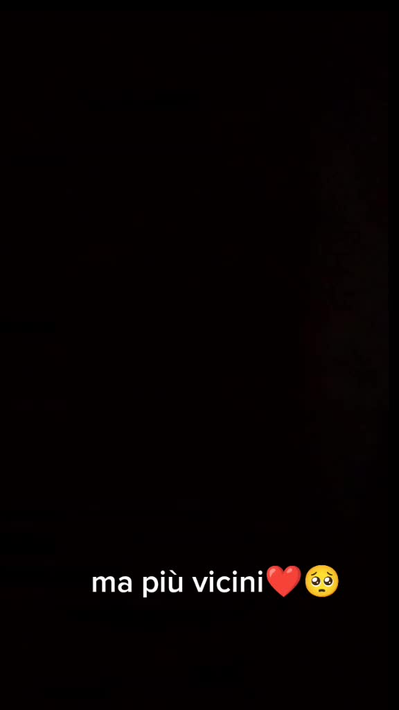 @𝗗𝗶𝗹𝗲 💝