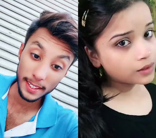 @it's your Rohit