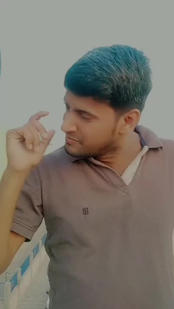 @Surendar Suren
