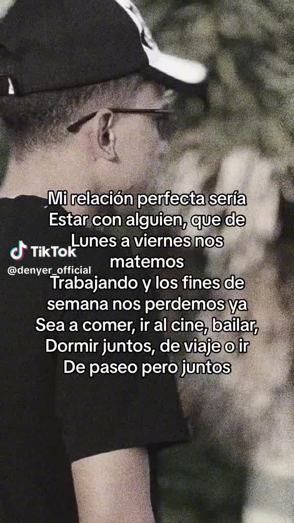 @Henry Hernandez