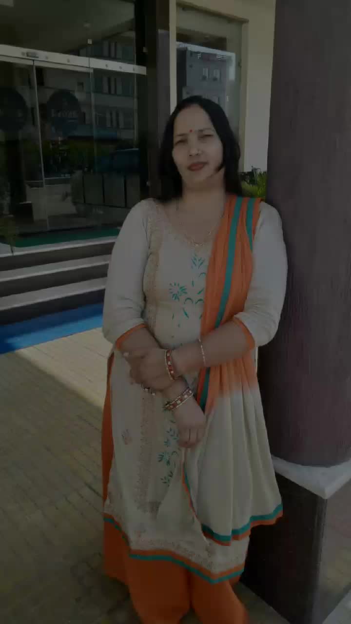 @💚RADHIKA🖤