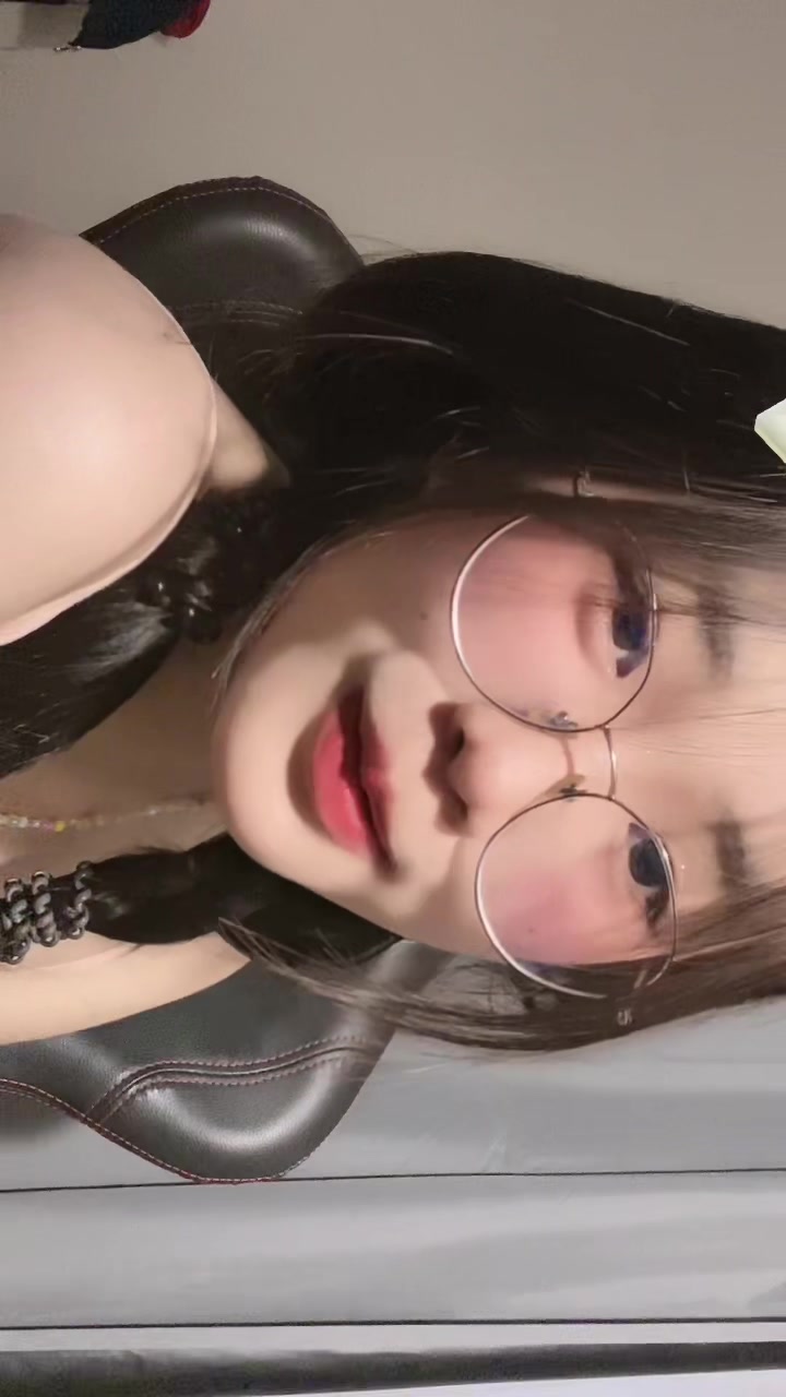 @ฟอยอ🐰ก็freyaไง✨