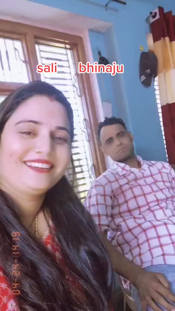 @Maya Bhatt Pant
