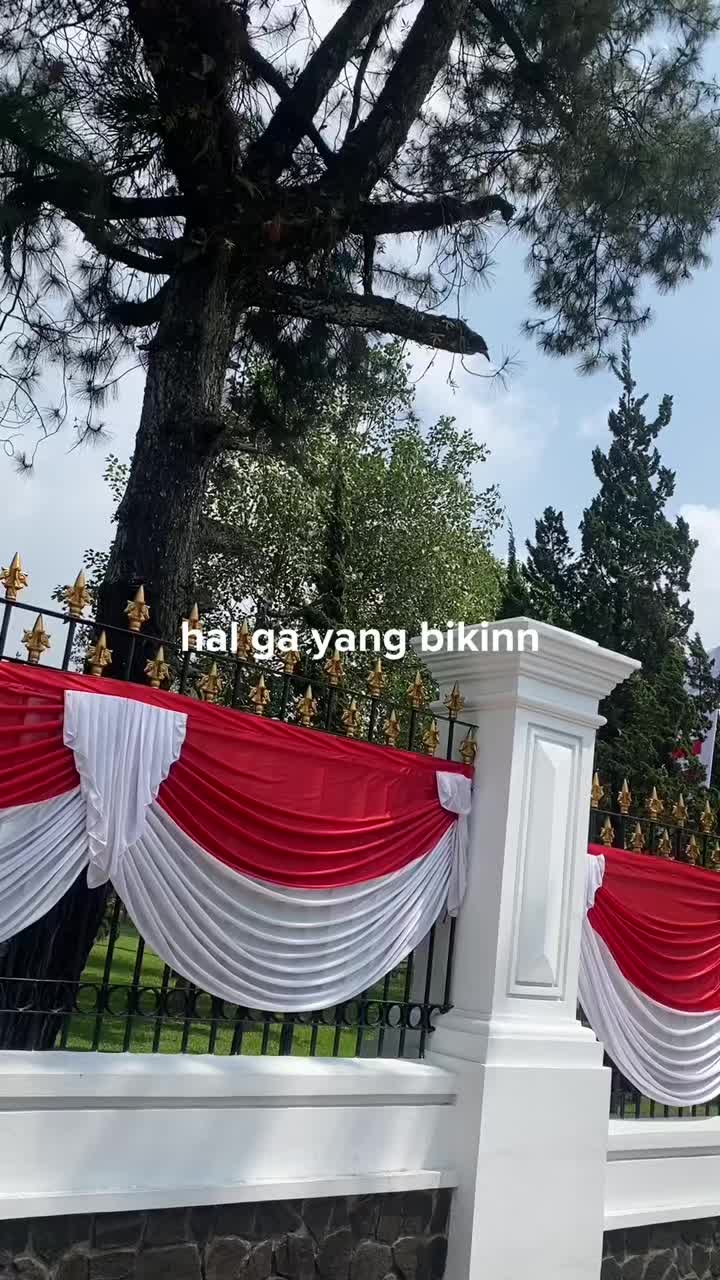 @yulinurapriani