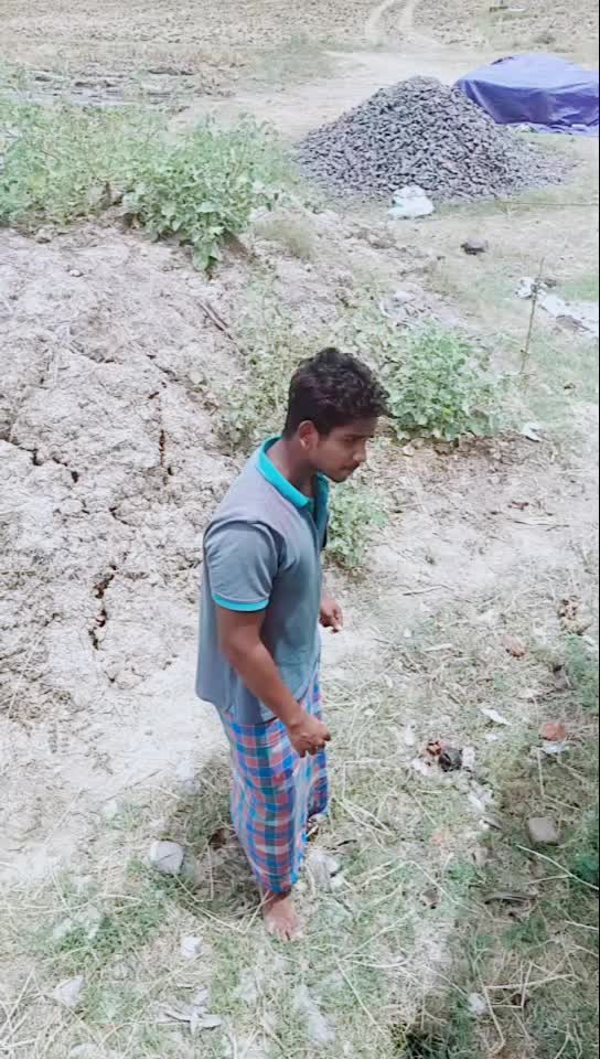 @Rocky Ramani