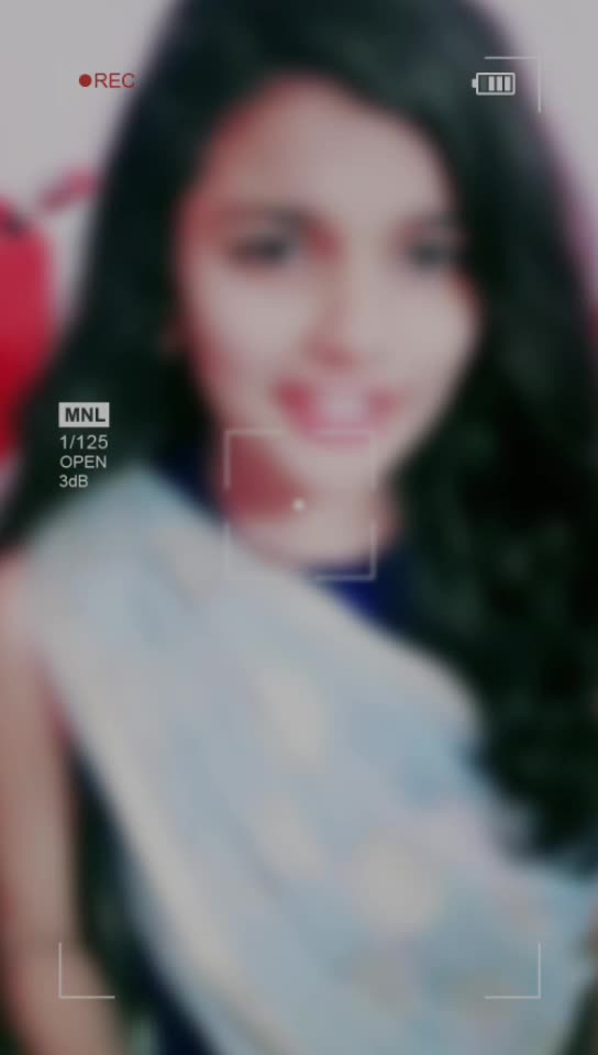 @Akankhya Mohapatra