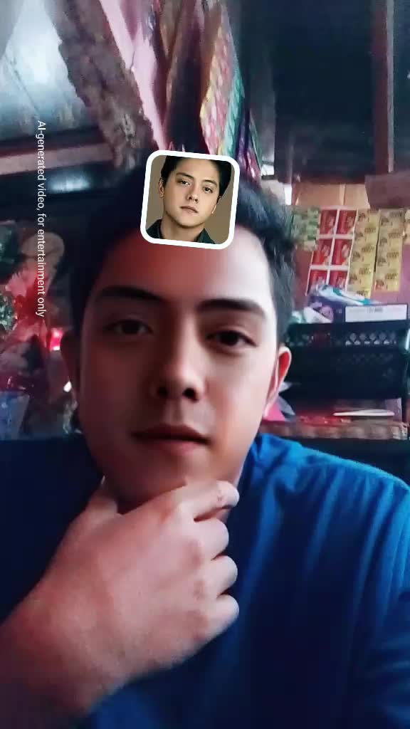 @Edwin Balagosa