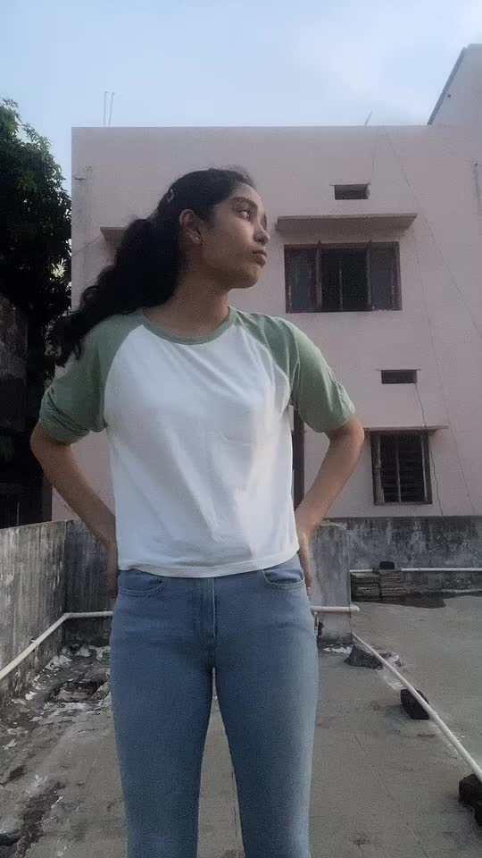 @Jamuna Thallapalli