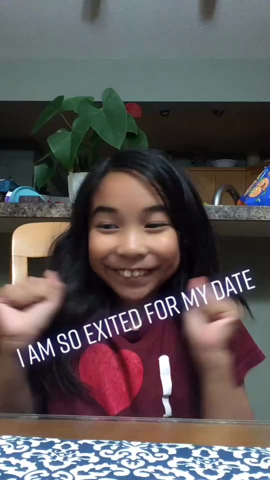 @shantelle118