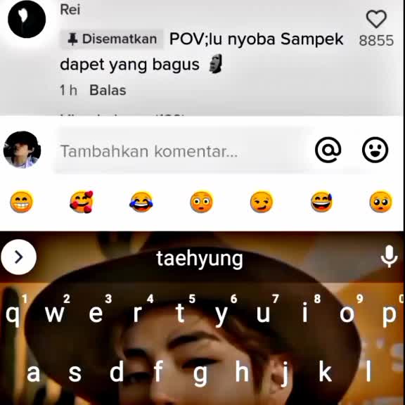 @๐๐-๐๐ก๐ฏ ๐ ึดึถึธ๐โ ๐ ฬ.