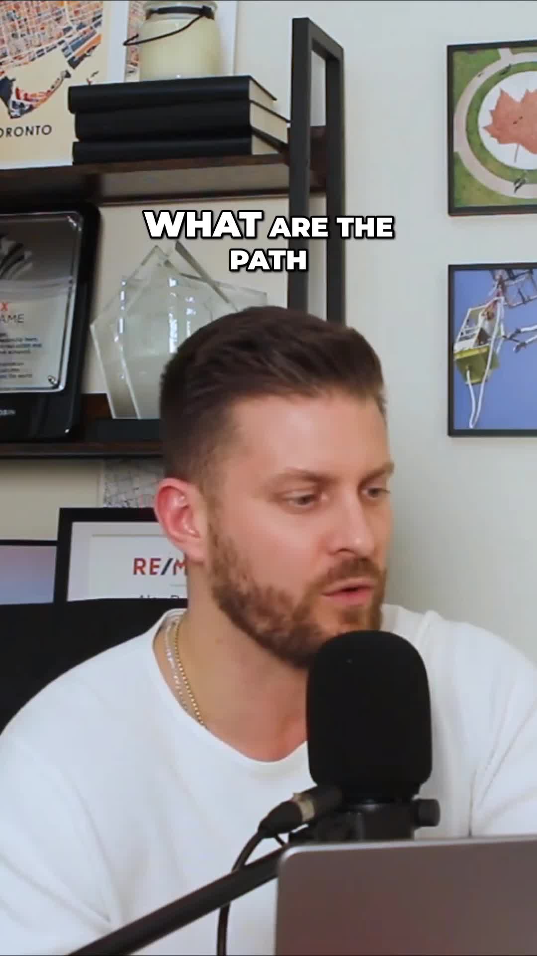 @raptorsnbapodcast