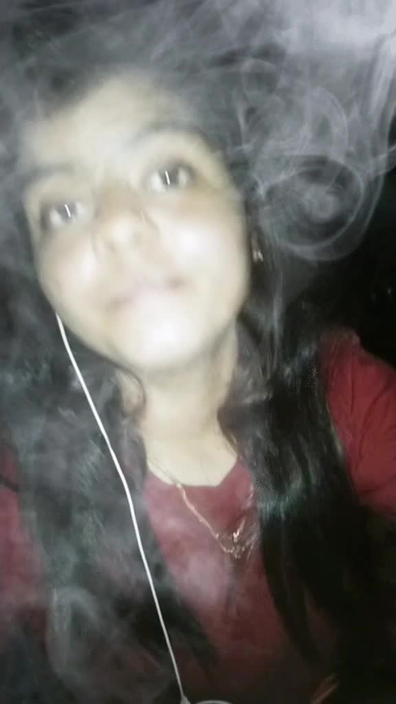 @rv santy yo