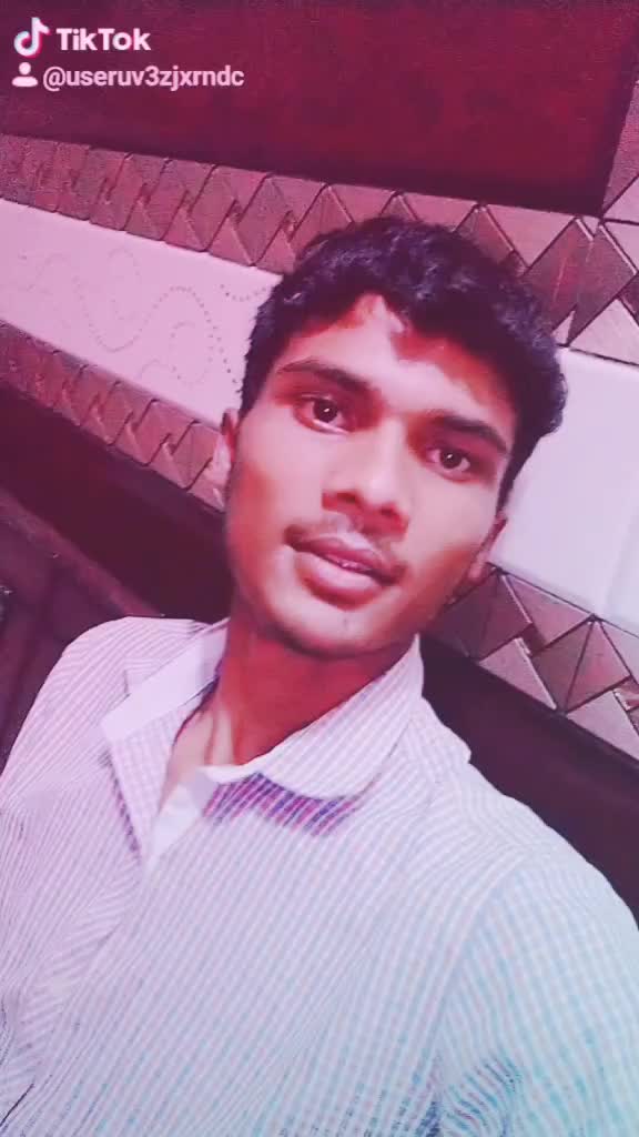 @official Ayush