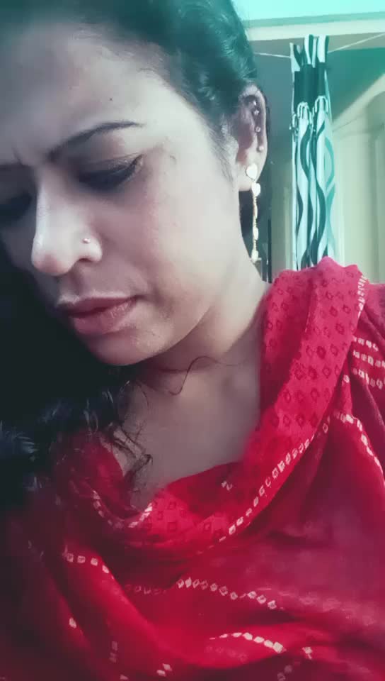 @sareenathakkudu