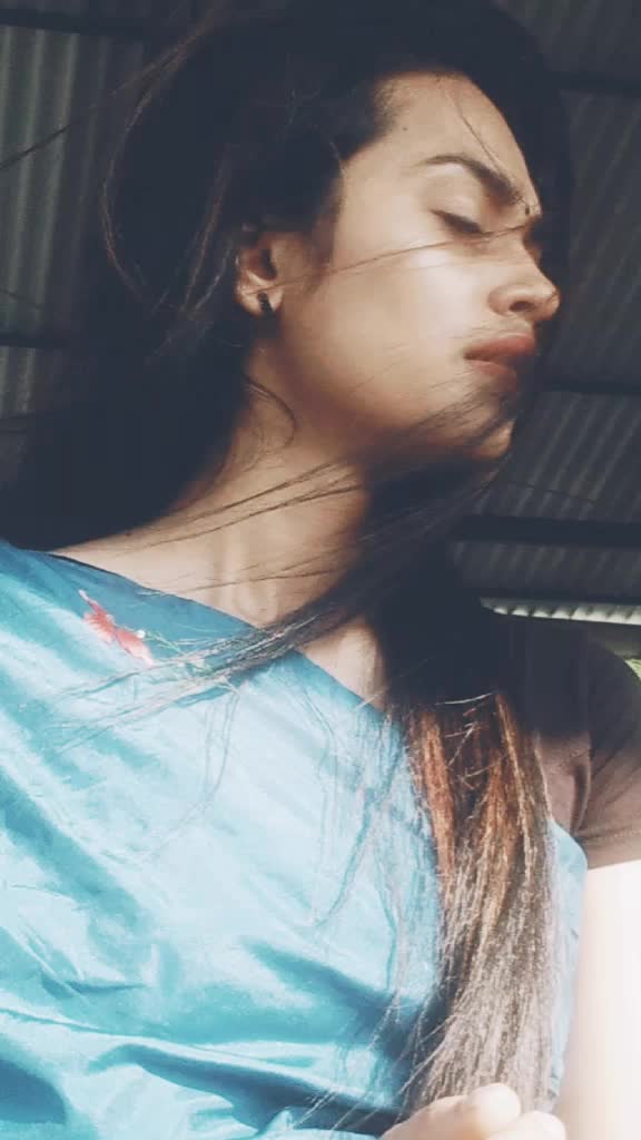 @Sneha pillai
