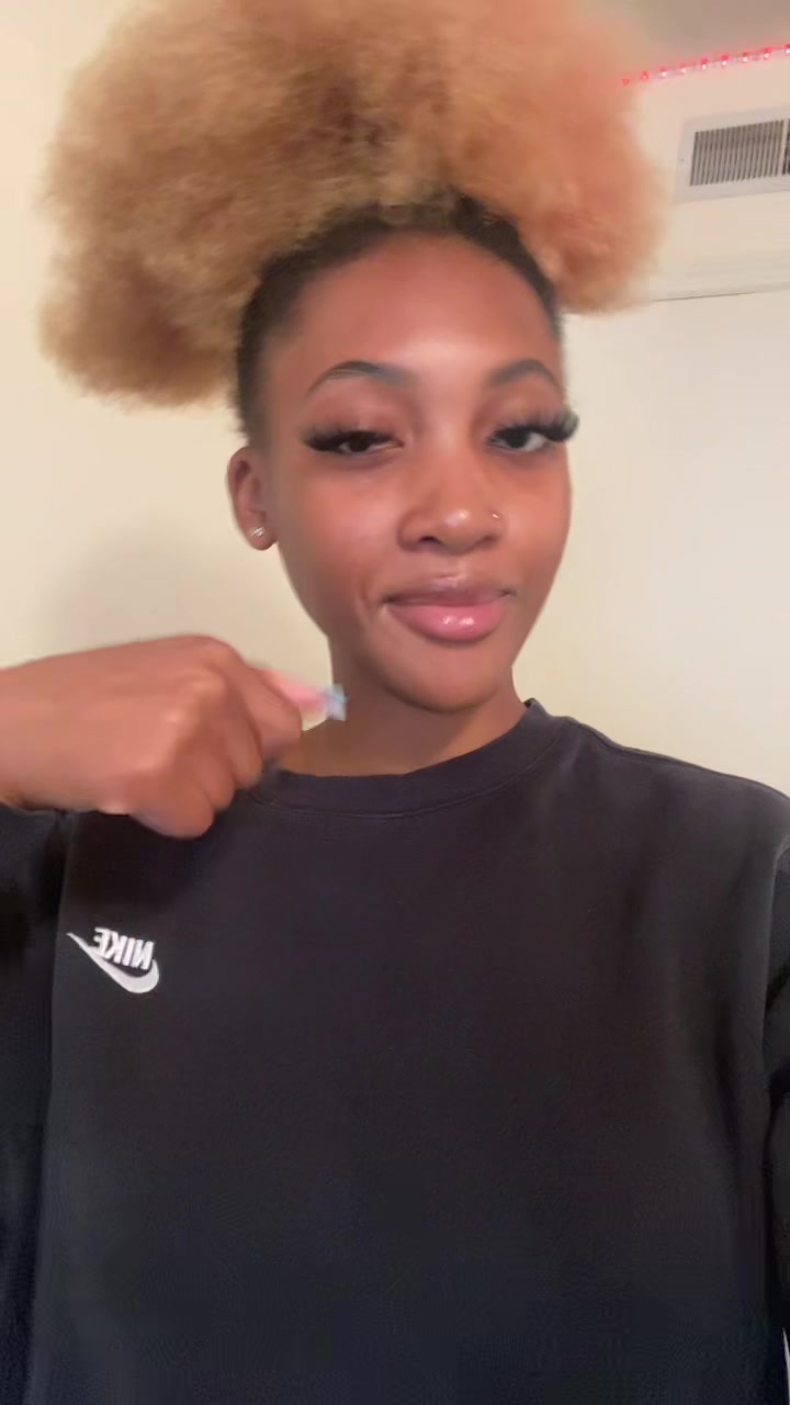@janiyah🩷