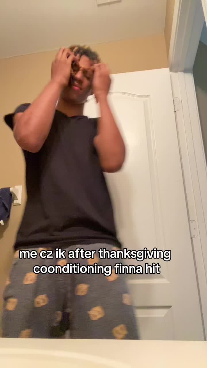 @S I A H