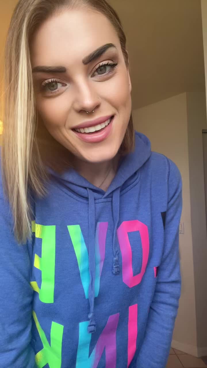 @Amanda Osoro