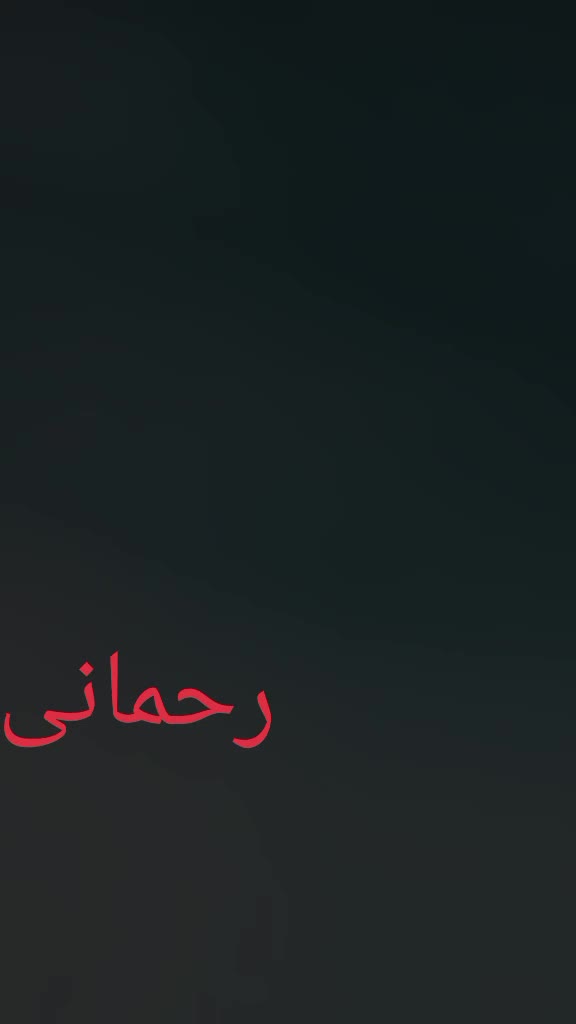 @aliakbarvali