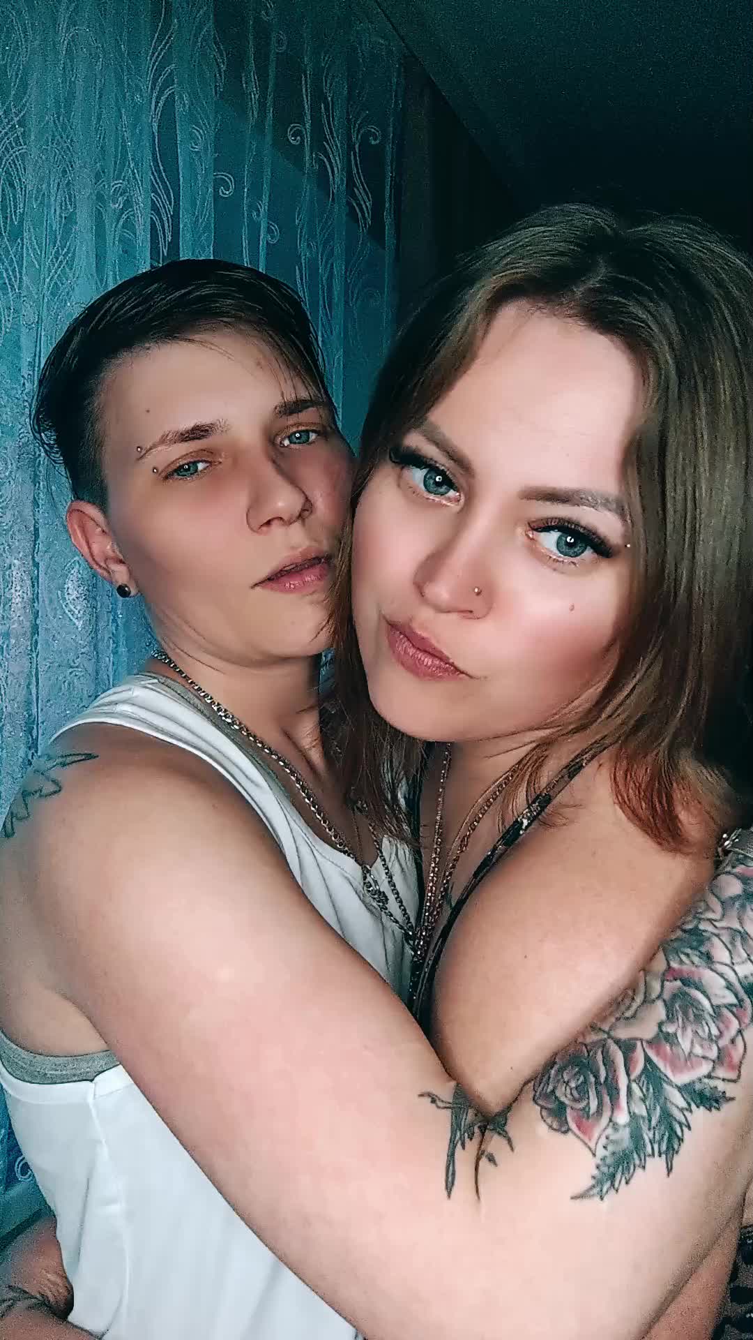 @🤪𝕬𝖍𝖗𝖆𝖒𝖎𝖐🤪