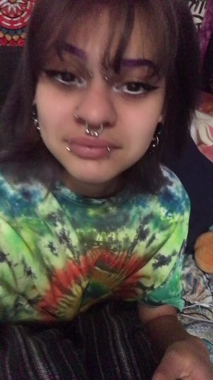 @trippy