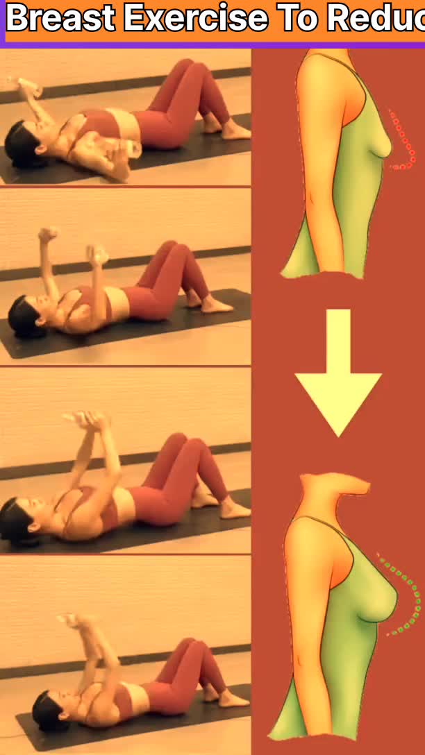 @Fitazza