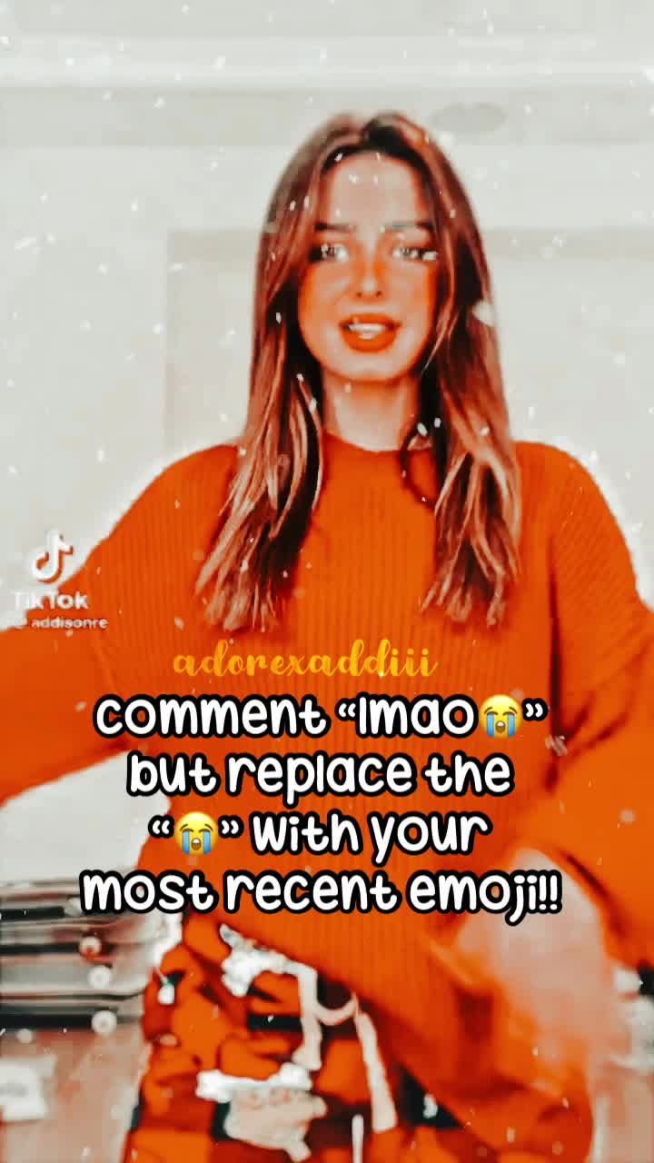@Queen/King I’m shadowbanned