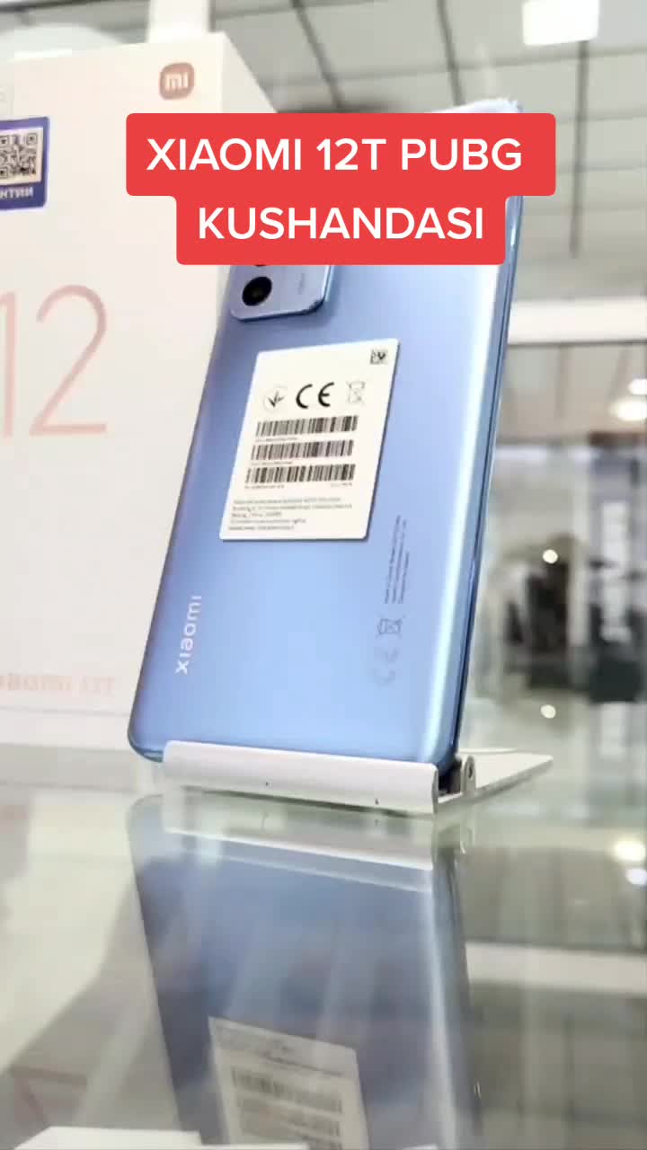 @TexnoMobile100