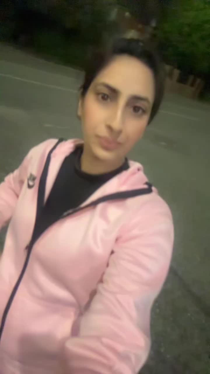 @❤️SIDRA❤️