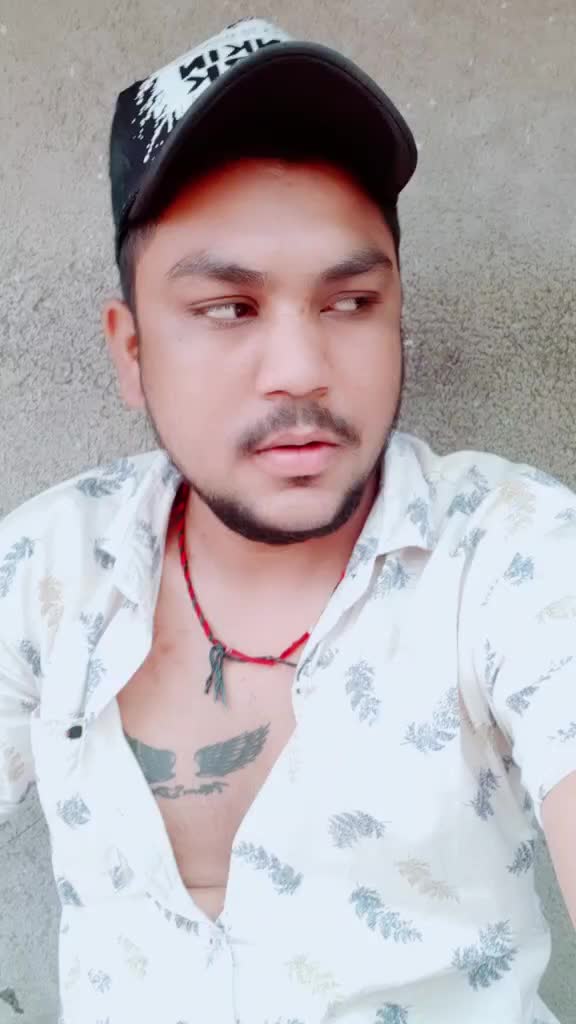 @Jayesh...vaghel