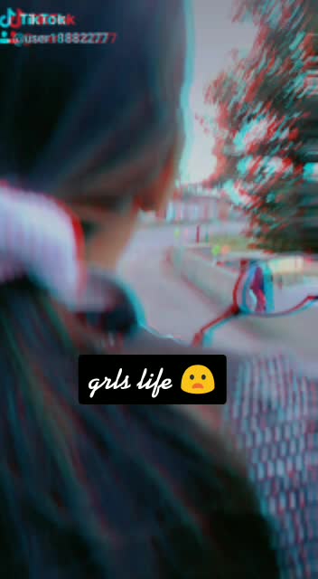 @xhivi😍😊