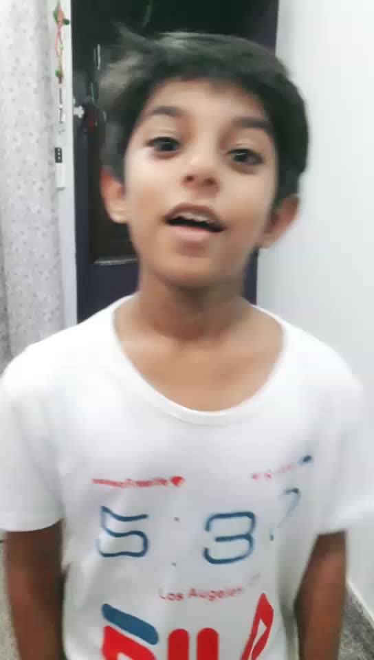 @Aarib Haseeb
