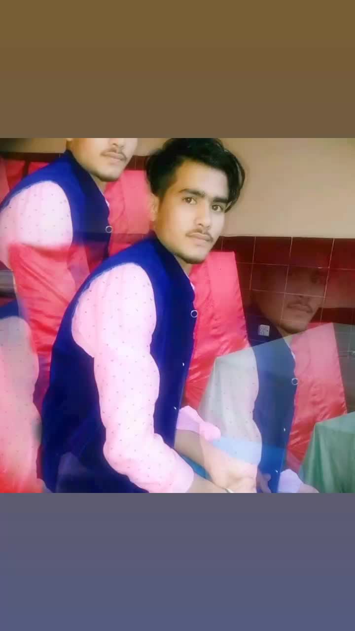 @@avaisali386