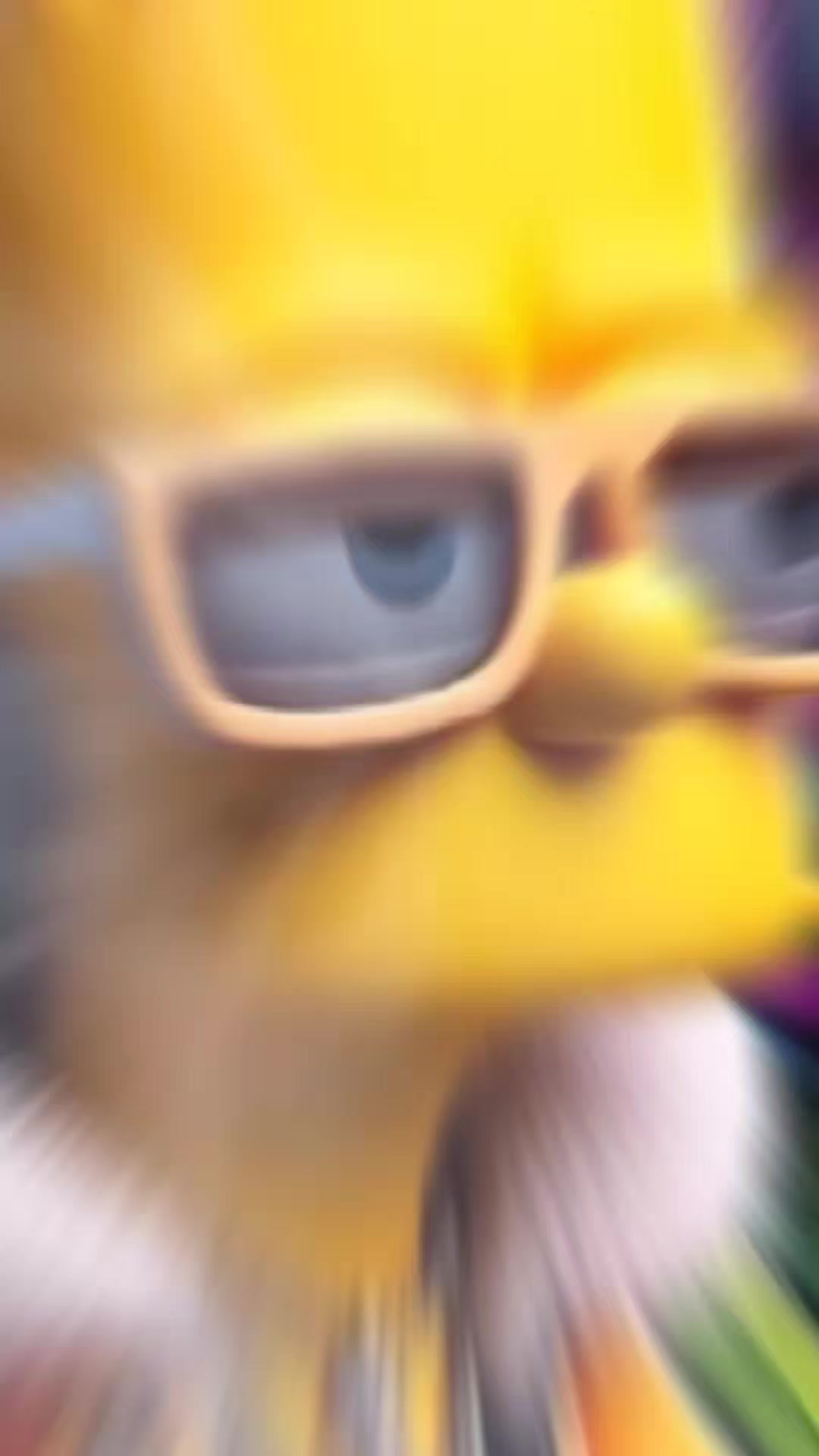 @๐บ๐๐ ๐ฝ๐๐