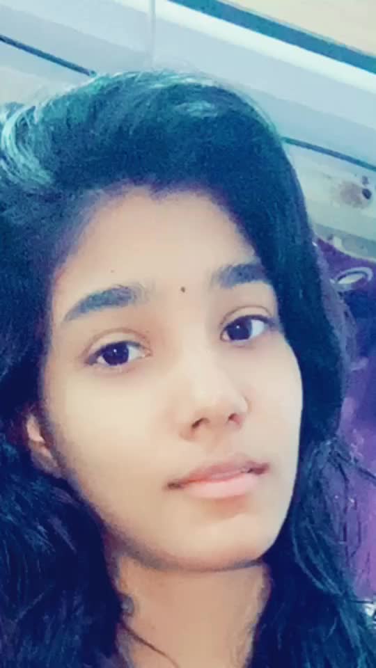 @pinkeychowdary