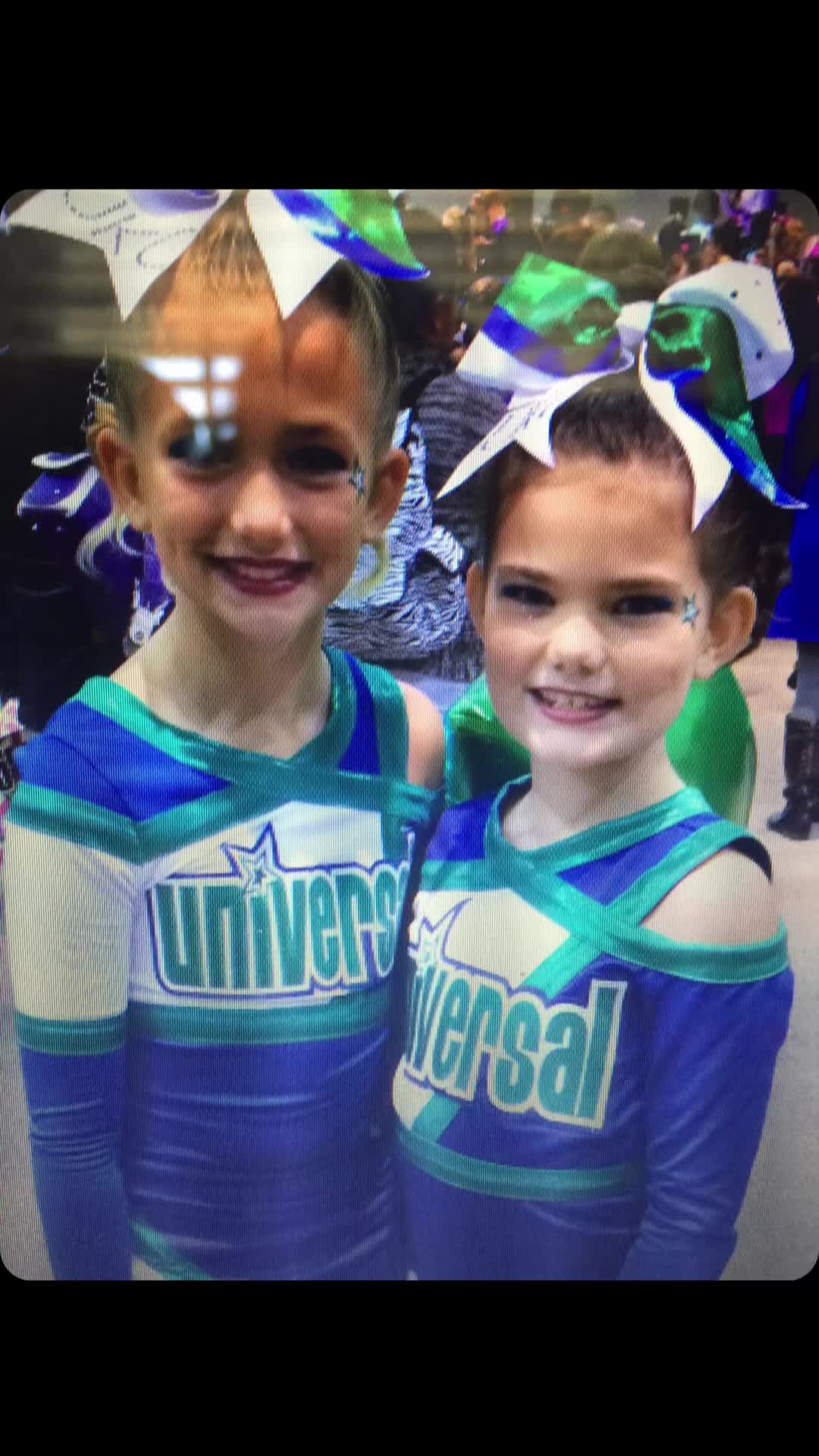 @mollyyyclark