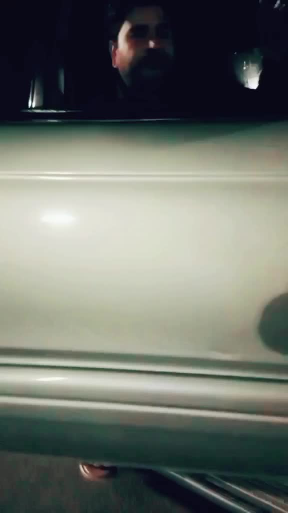 @𝘼𝙙𝙞𝙡 𝘼𝙙𝙞
