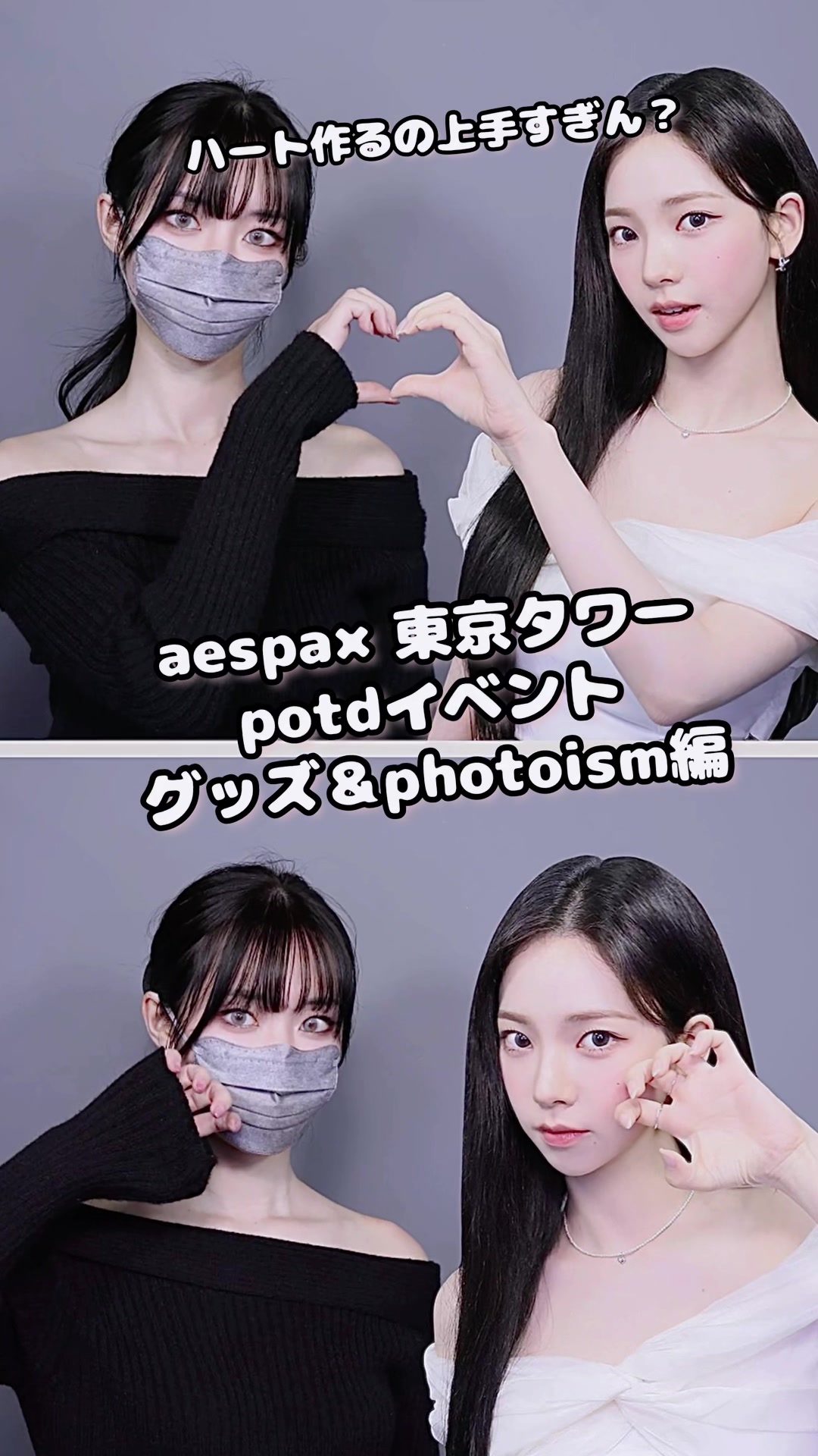 @SERINA🐈⬛🖤