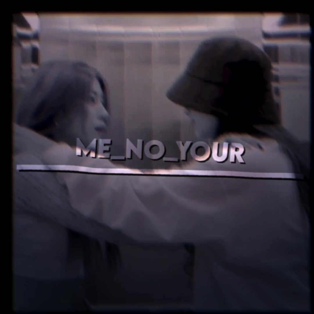 @ᴠʟᴀᴅᴀ - ꜰᴀɴ x:ɪɴ #ʀᴇᴀᴅʏ
